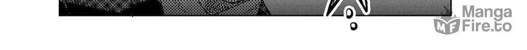 Read Shy chapter 126 image 29 on Lezhin