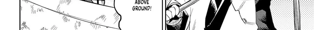 Read Shy chapter 126 image 31 on Lezhin