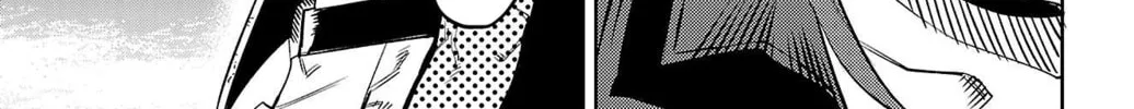 Read Shy chapter 126 image 33 on Lezhin