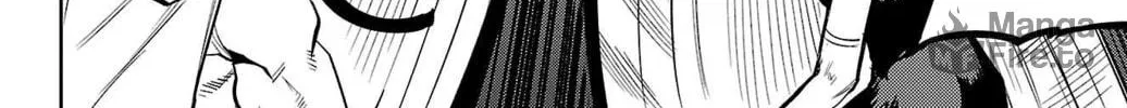 Read Shy chapter 126 image 35 on Lezhin