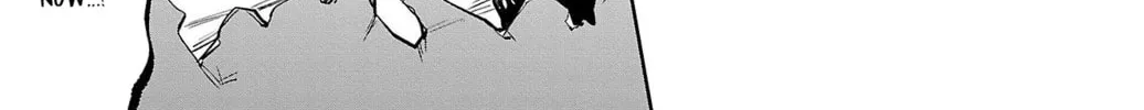 Read Shy chapter 126 image 37 on Lezhin