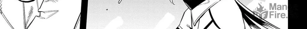 Read Shy chapter 126 image 5 on Lezhin