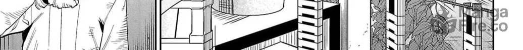 Read Shy chapter 126 image 9 on Lezhin