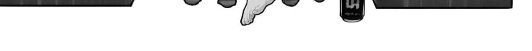 Read Shy chapter 127 image 1 on Lezhin