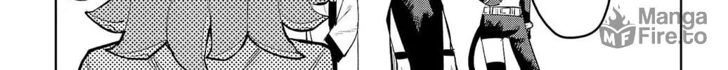 Read Shy chapter 127 image 11 on Lezhin