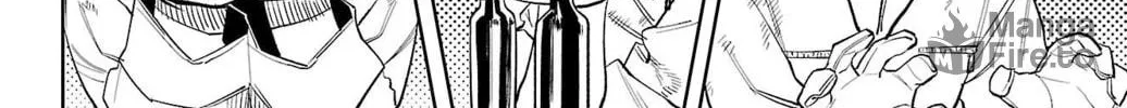 Read Shy chapter 127 image 17 on Lezhin