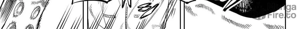 Read Shy chapter 127 image 19 on Lezhin