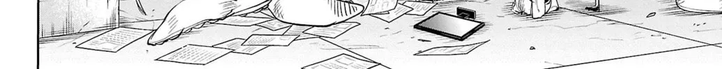 Read Shy chapter 127 image 21 on Lezhin