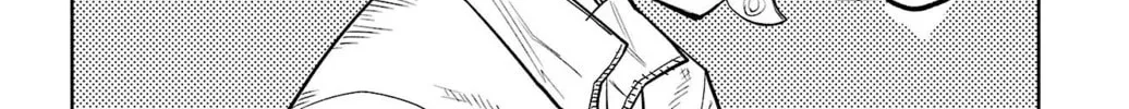 Read Shy chapter 127 image 25 on Lezhin