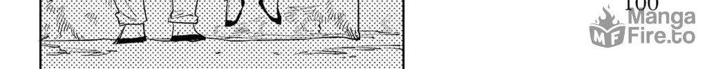 Read Shy chapter 127 image 29 on Lezhin