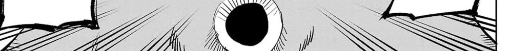 Read Shy chapter 127 image 3 on Lezhin