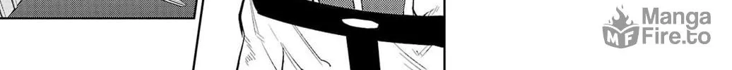 Read Shy chapter 127 image 39 on Lezhin
