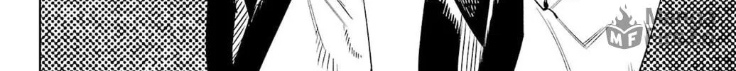 Read Shy chapter 127 image 41 on Lezhin