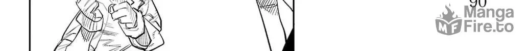 Read Shy chapter 127 image 9 on Lezhin