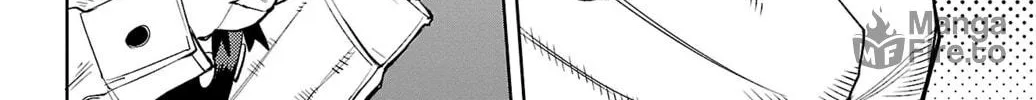 Read Shy chapter 128 image 11 on Lezhin