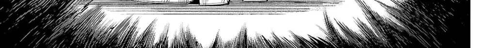 Read Shy chapter 128 image 13 on Lezhin