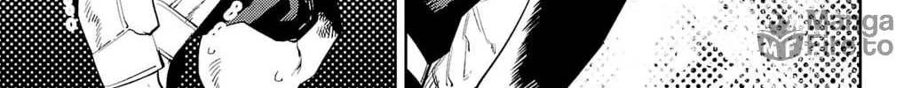 Read Shy chapter 128 image 17 on Lezhin