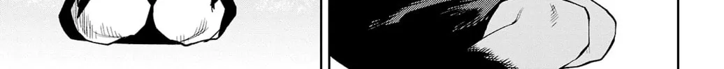 Read Shy chapter 128 image 21 on Lezhin