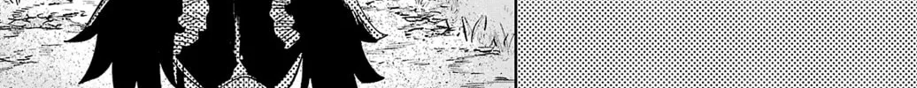 Read Shy chapter 128 image 25 on Lezhin