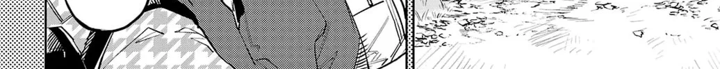 Read Shy chapter 128 image 27 on Lezhin