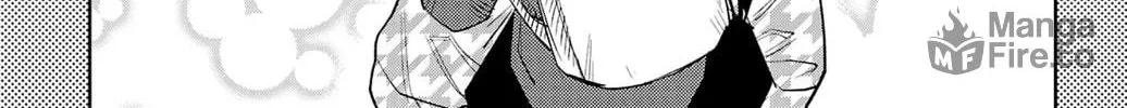 Read Shy chapter 128 image 29 on Lezhin
