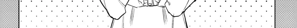 Read Shy chapter 128 image 31 on Lezhin