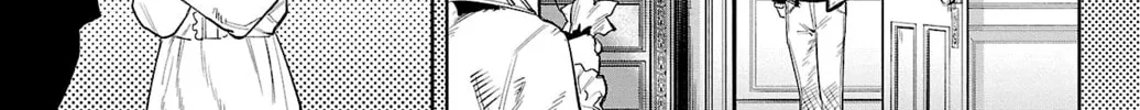 Read Shy chapter 128 image 33 on Lezhin