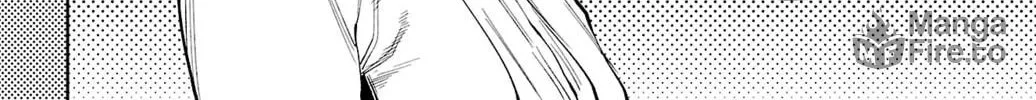 Read Shy chapter 128 image 35 on Lezhin