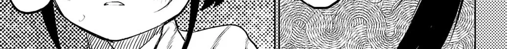 Read Shy chapter 128 image 37 on Lezhin