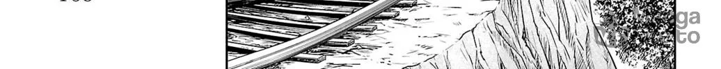 Read Shy chapter 128 image 5 on Lezhin