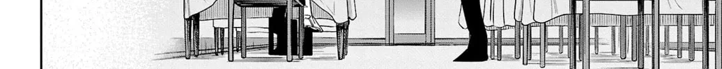 Read Shy chapter 128 image 7 on Lezhin