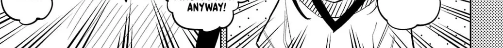 Read Shy chapter 129 image 13 on Lezhin