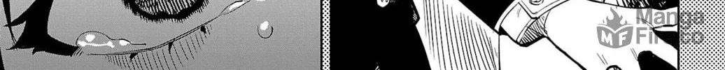 Read Shy chapter 129 image 17 on Lezhin