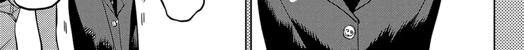 Read Shy chapter 129 image 21 on Lezhin