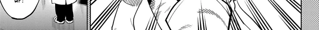 Read Shy chapter 129 image 25 on Lezhin