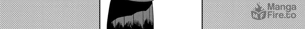 Read Shy chapter 129 image 29 on Lezhin