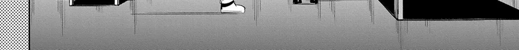 Read Shy chapter 129 image 31 on Lezhin