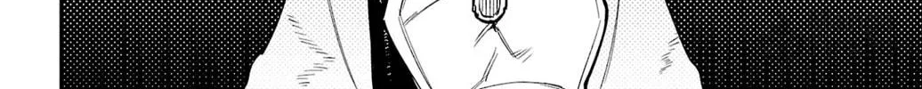 Read Shy chapter 129 image 35 on Lezhin