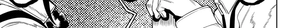 Read Shy chapter 129 image 37 on Lezhin