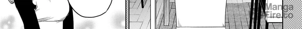Read Shy chapter 129 image 5 on Lezhin
