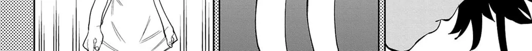 Read Shy chapter 129 image 7 on Lezhin