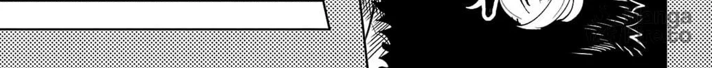 Read Shy chapter 129 image 9 on Lezhin