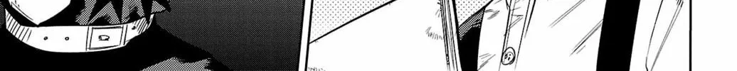 Read Shy chapter 130 image 1 on Lezhin