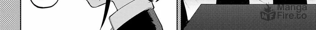 Read Shy chapter 130 image 11 on Lezhin