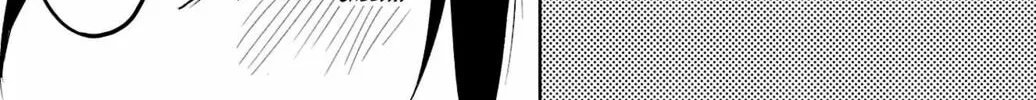Read Shy chapter 130 image 13 on Lezhin