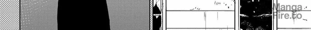 Read Shy chapter 130 image 19 on Lezhin