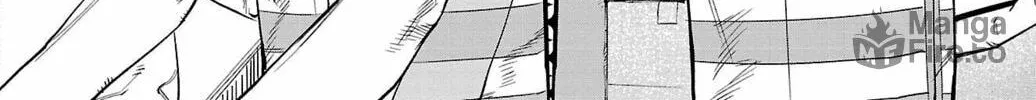 Read Shy chapter 130 image 23 on Lezhin