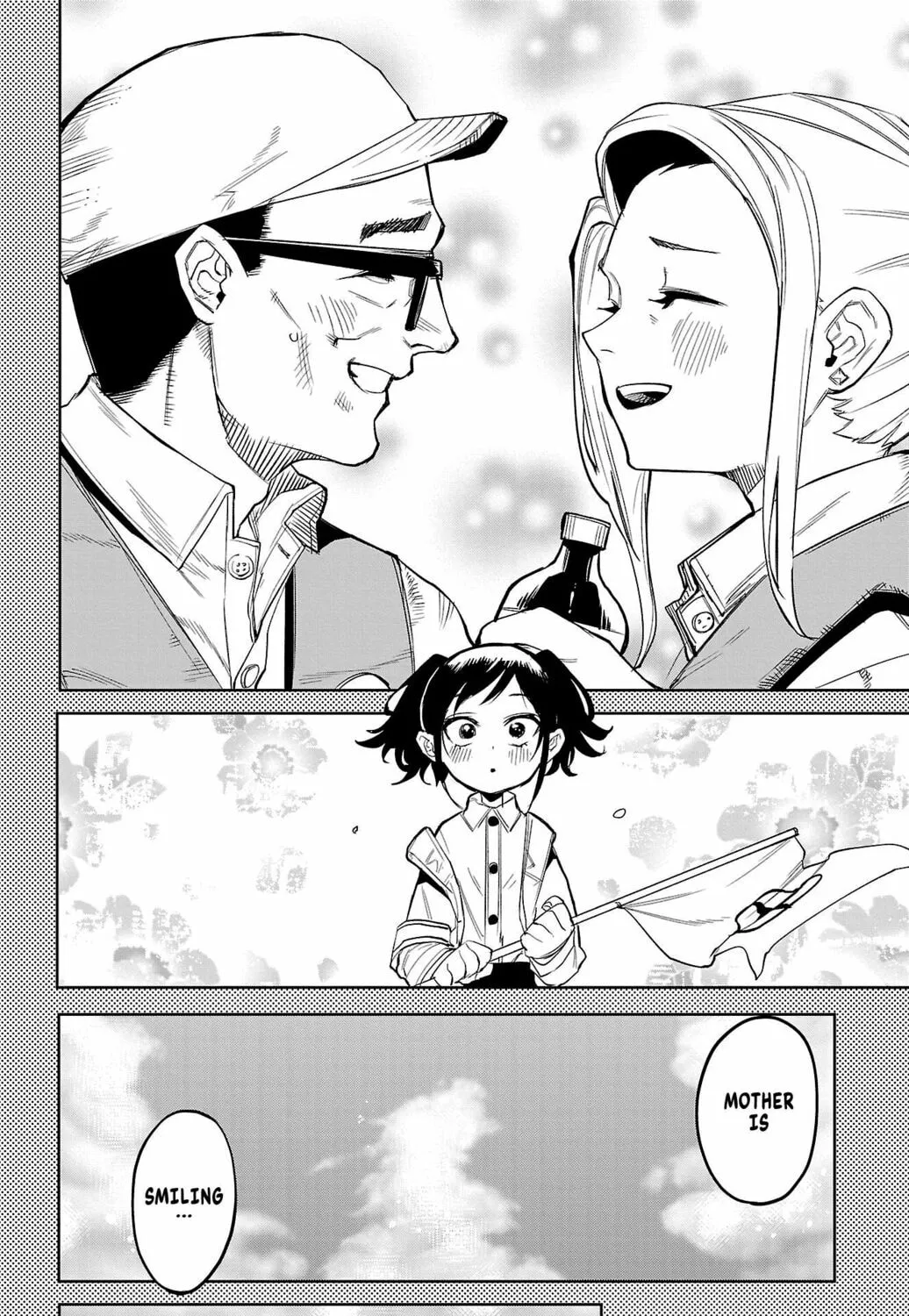 Read Shy chapter 130 image 26 on Lezhin