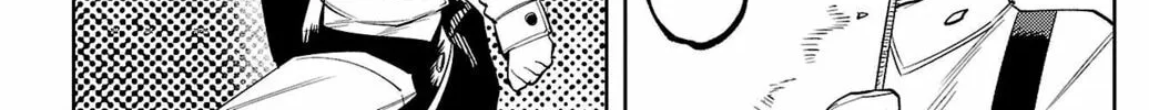 Read Shy chapter 130 image 3 on Lezhin