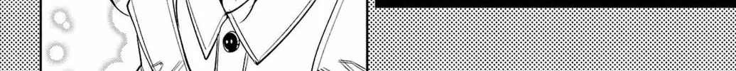 Read Shy chapter 130 image 31 on Lezhin
